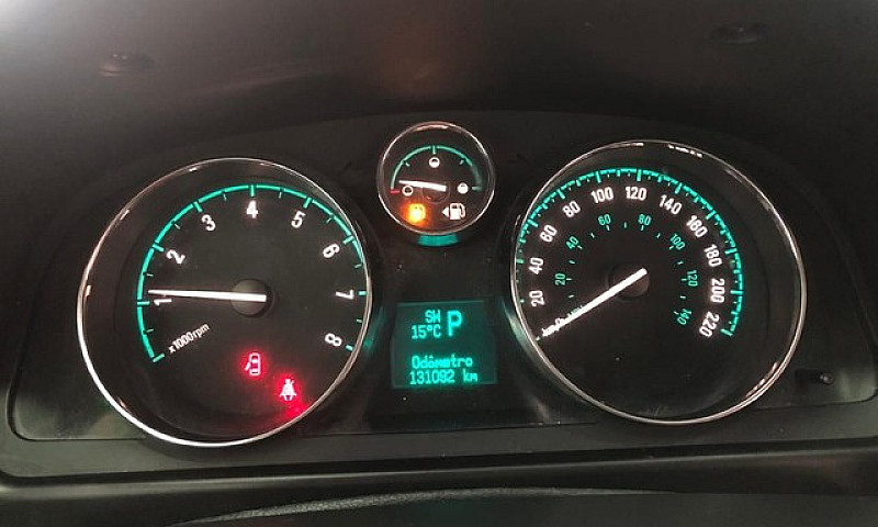 Gm Chevrolet Captiva...
