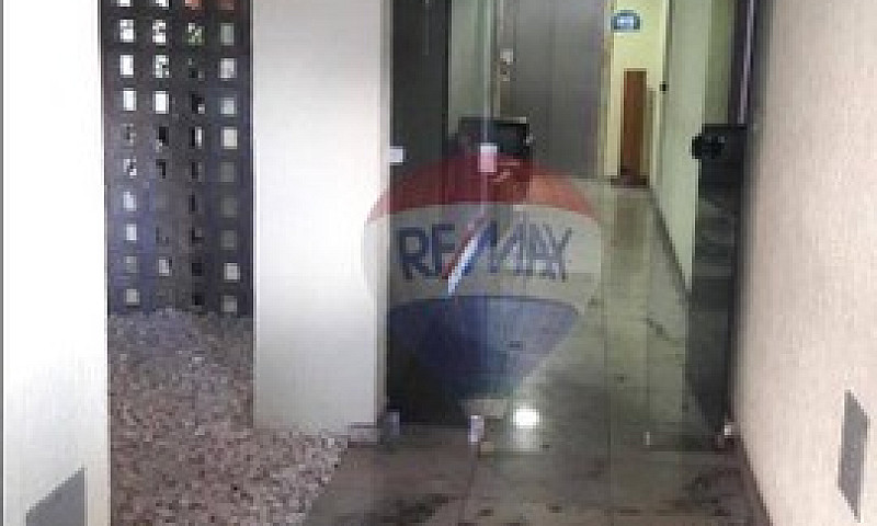 Apartamento 03 Qtos,...