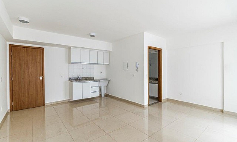 Apartamento · 45M² ·...