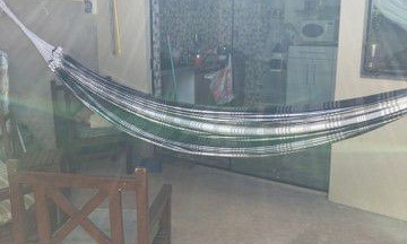 Casa Em São Geraldo...