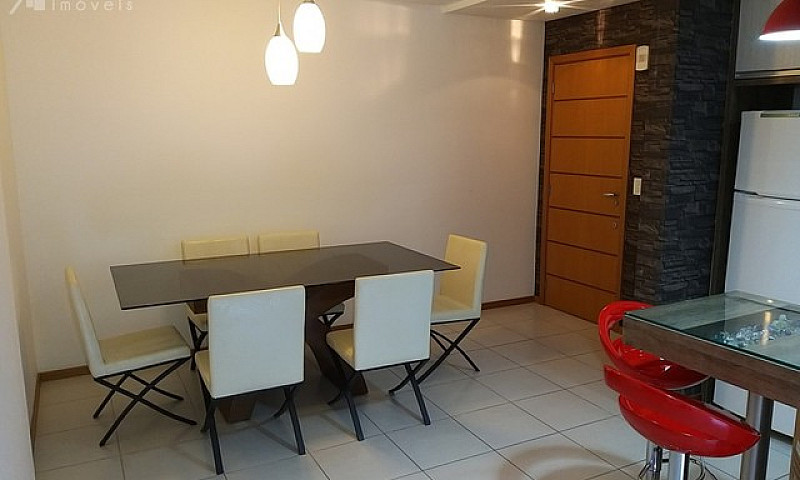 Blumenau - Apartamen...