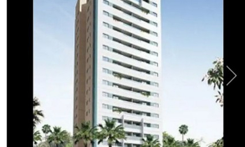 Condominio Daytona P...