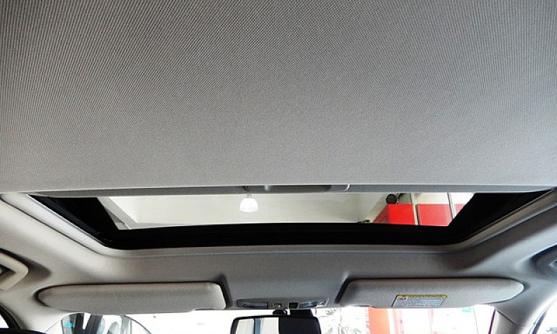 Mitsubishi Outlander...
