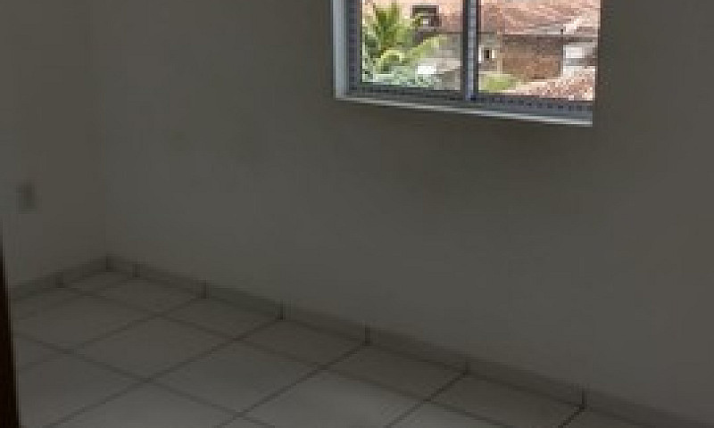 Apartamento Com 2 Qu...