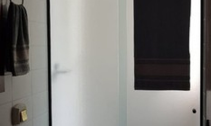 Apartamento Temporad...