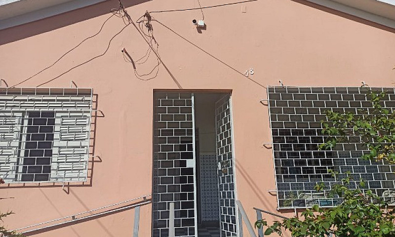 Lm Vende Graciosa Ca...