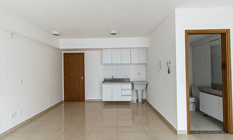 Apartamento · 45M² ·...