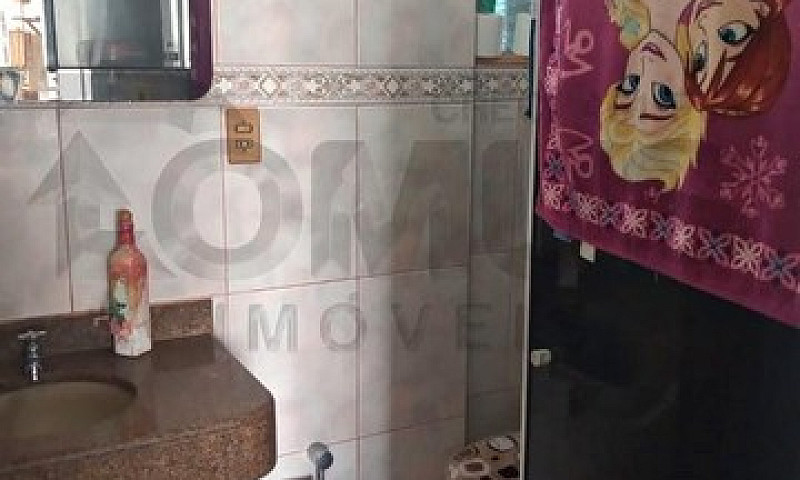 Excelente Apartament...