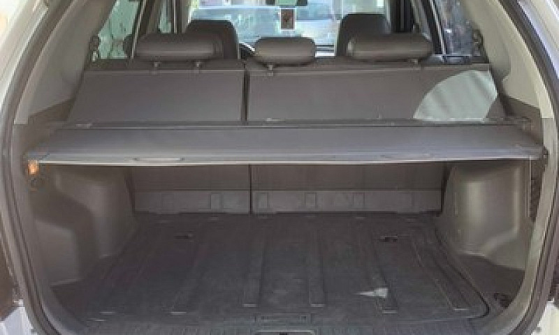 Tucson 2.0 Mpfi Gls ...