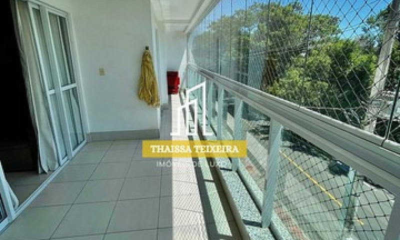 Jardim Camburi | Apa...