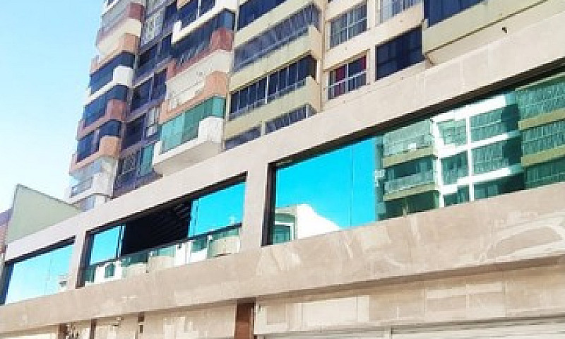 Cnb 08 - Edifício Os...