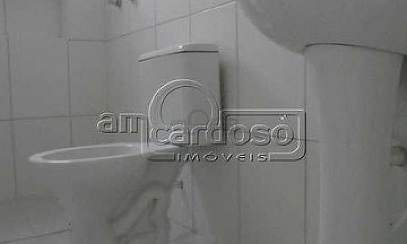 Apartamento Porto Al...