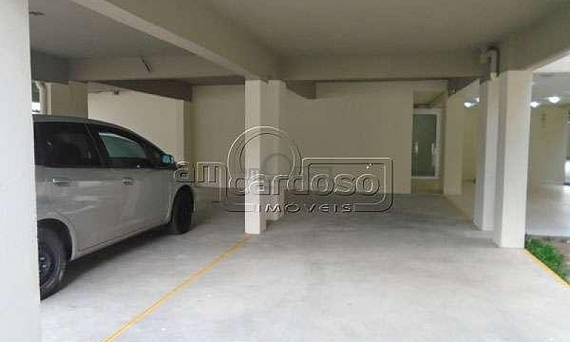 Apartamento Porto Al...