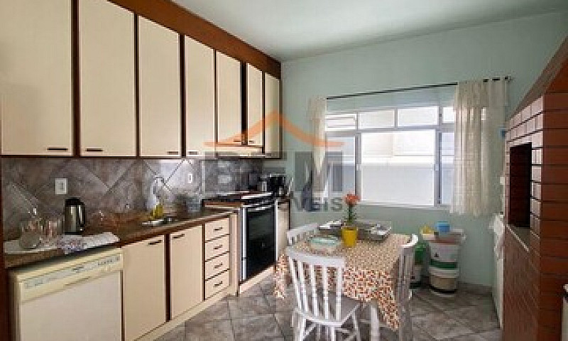 Casa Para Locação Em...