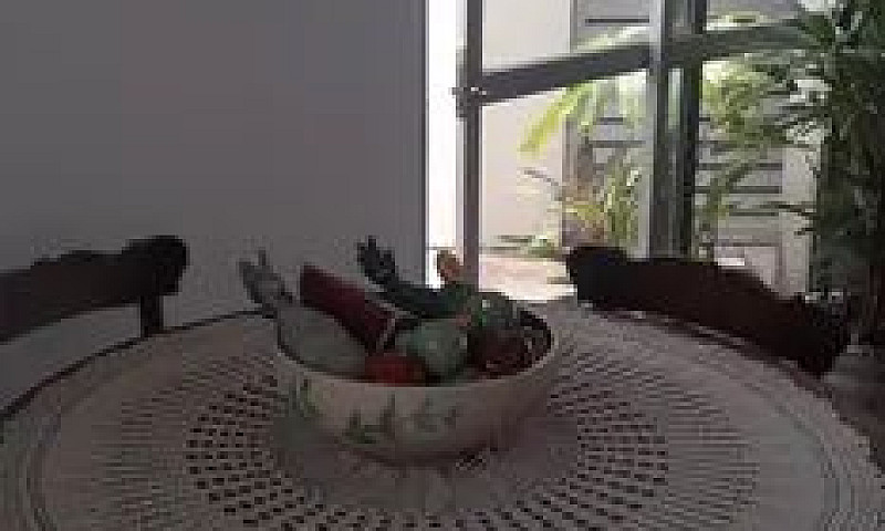 Duplex Para Venda Co...