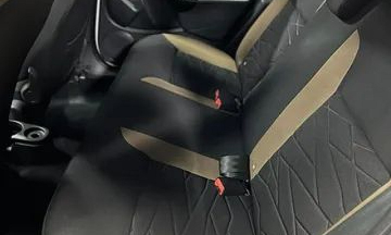 Renault Duster 2020 ...