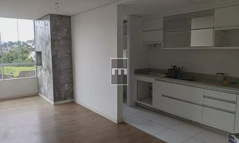Joinville - Apartame...