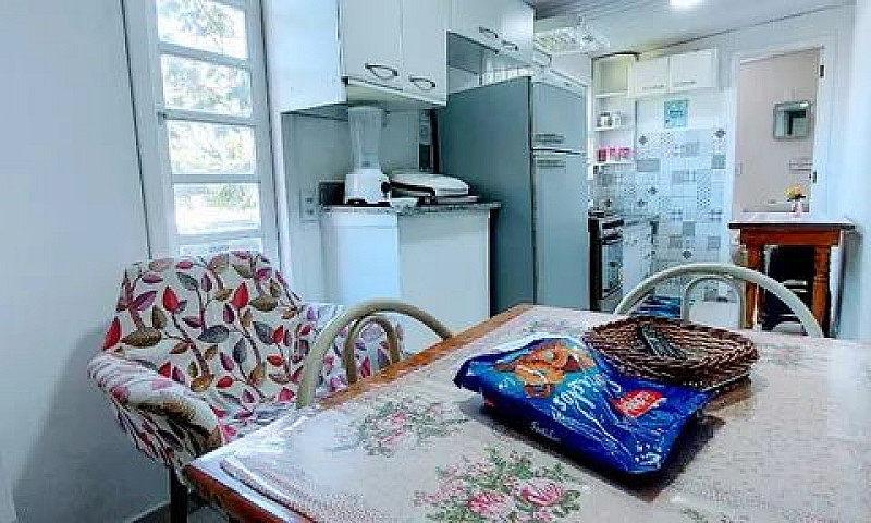 Apartamento Cobertur...