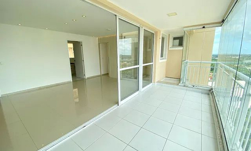 Apartamento Para Ven...