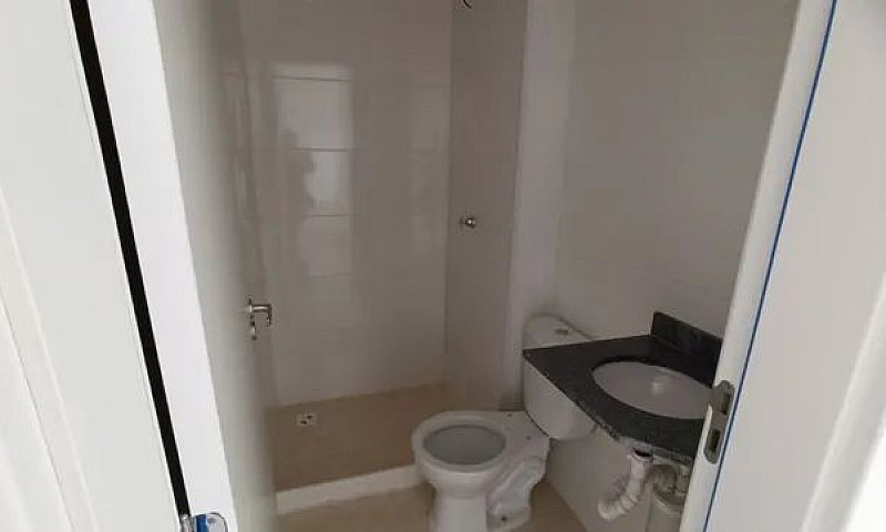 Apartamento Para Alu...