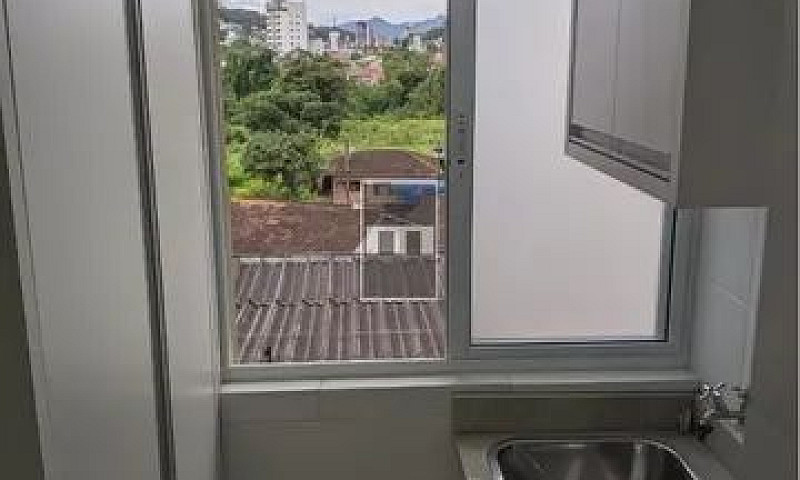 Joinville - Apartame...