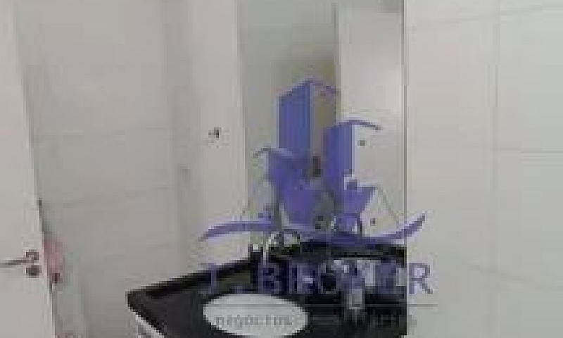Kitnet Mobiliada Com...