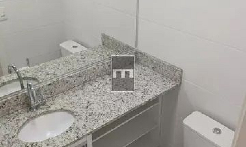 Joinville - Apartame...