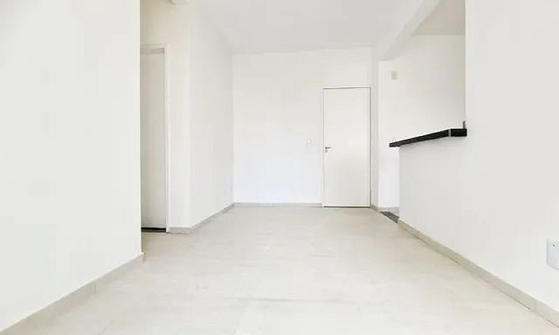 Apartamento Para Ven...