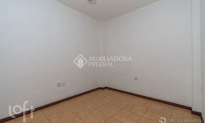 Apartamento À Venda ...