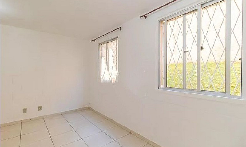 Apartamento Para Ven...