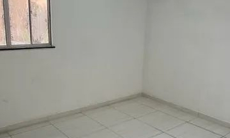 Apartamento 66 M2 ...