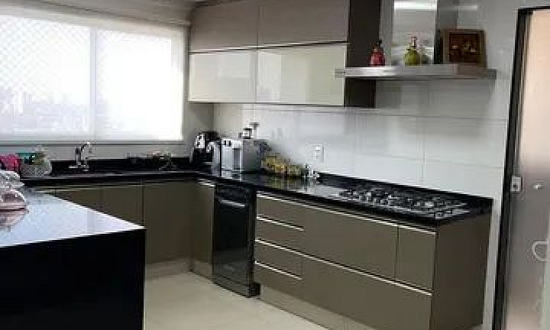 Apartamento Para Ven...