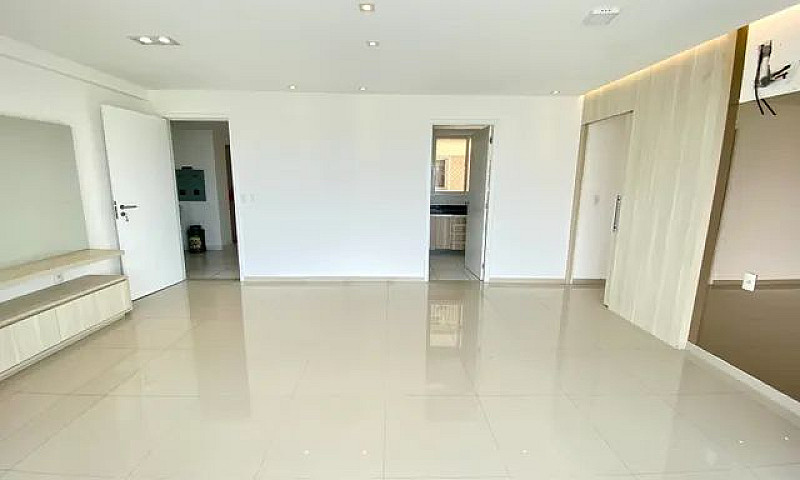 Apartamento Para Ven...