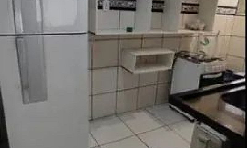 Vendo Apartamento 2 ...