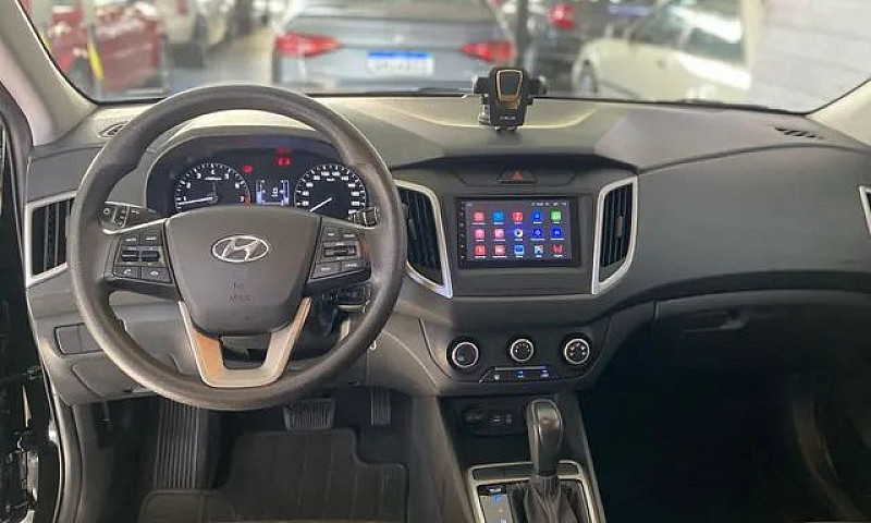 Hyundai Creta Creta ...