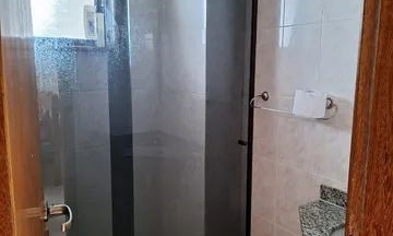 Alugo Apartamento No...