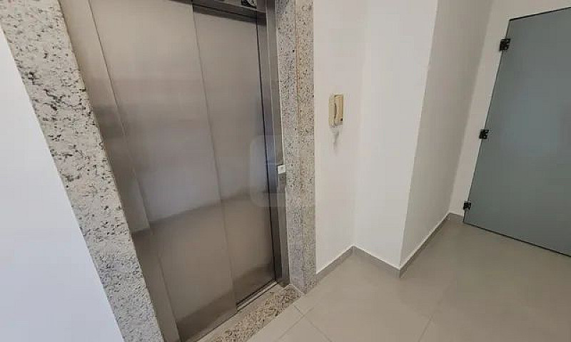 Apartamento Para Loc...