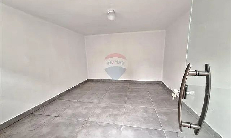 02 Casas Super Espaç...