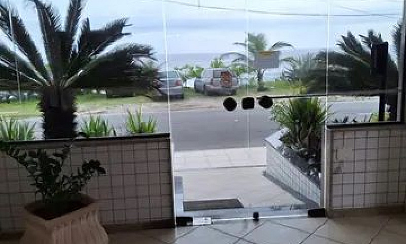 Alugo Apartamento No...
