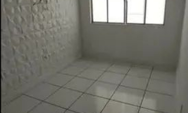 Vendo Apartamento 2 ...