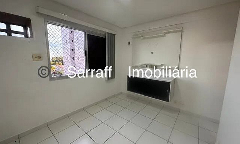 Aluguel Apartamento ...