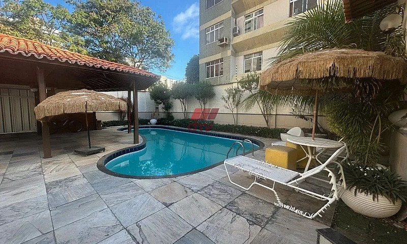 Casa Luxuosa Na Alde...
