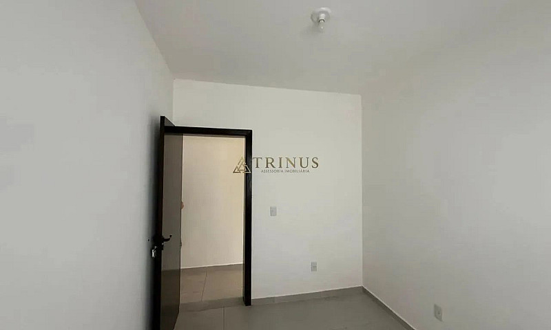Apartamento No Centr...