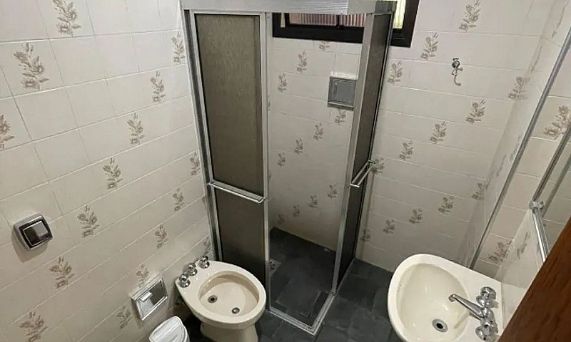  Vendo - Apto Na Ens...
