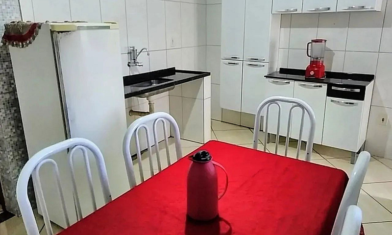 Apartamento São Juda...