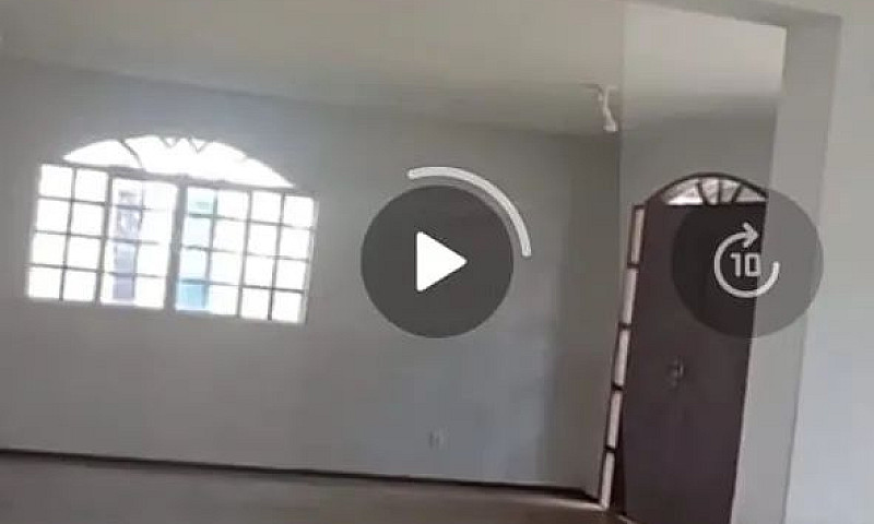 Sobrado No Condomíni...
