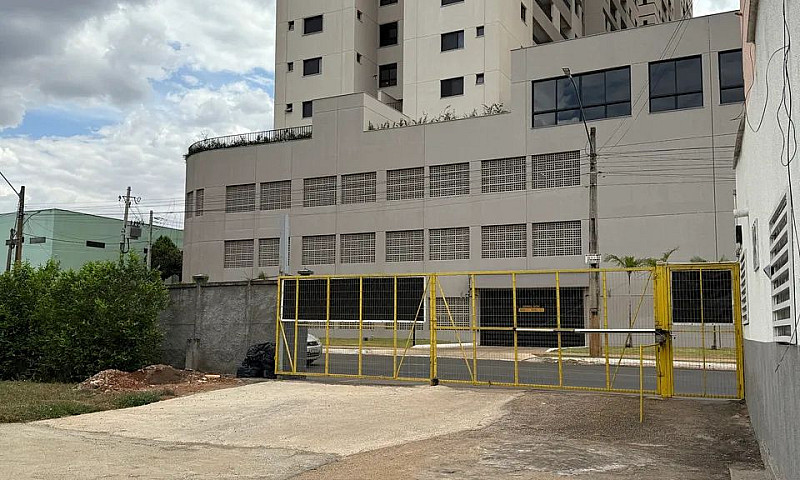 Kit Net Mobiliada Re...