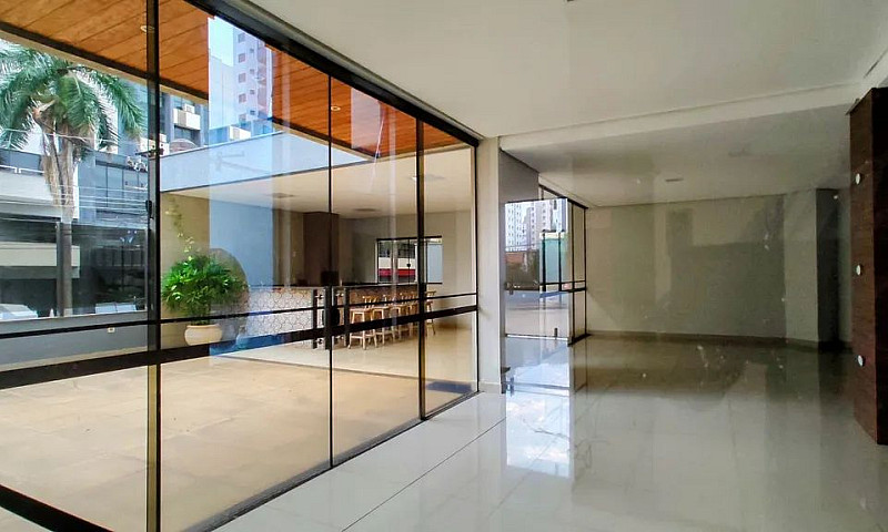  4Q, 180M²,  Confort...