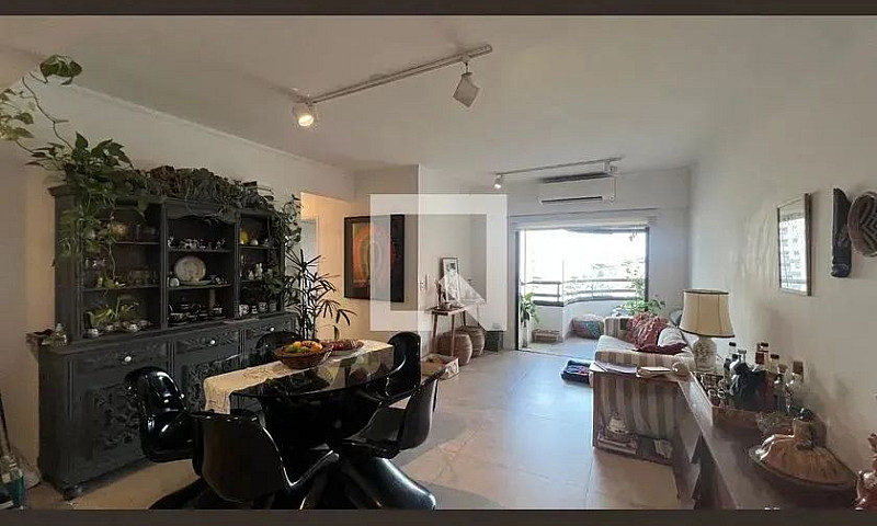 Apartamento À Venda ...