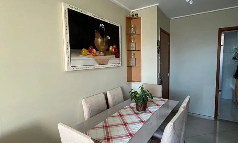 Oportunidade 2 Quart...